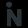 Mappedin logo