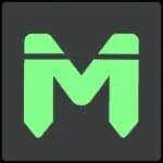 Marevo logo