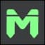 Marevo logo