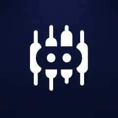 MarketAlerts.ai logo