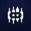 MarketAlerts.ai logo