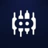 MarketAlerts.ai logo