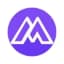 AI Marketing Assistant logo