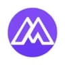 AI Marketing Assistant logo