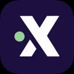 Marketrix logo