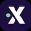 Marketrix logo