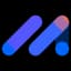 MarsCode logo