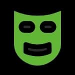 Maskmyprompt logo