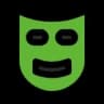 Maskmyprompt logo
