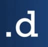 MatchPoint - dodocs.ai logo