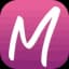 MaternityPhotoshoot logo