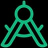 Math Bot logo
