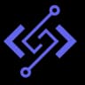 Math.now logo