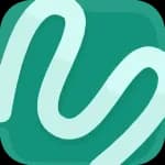 Mathful logo