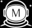 MathSolver.top logo