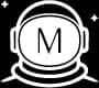 MathSolver.top logo