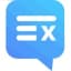 Mathtutor logo
