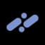 Mavex logo