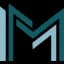 Maxime logo