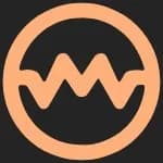 Maximus logo
