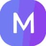 MayaKriti logo