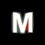 Mayo Studio logo