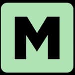 MD Editor logo