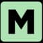 MD Editor logo