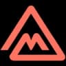 MDhub logo