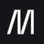 MDN Plus logo