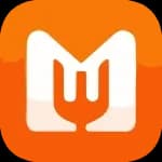 MealProAI logo