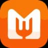 MealProAI logo