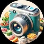 Meals.chat logo
