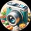 Meals.chat logo
