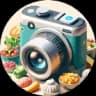 Meals.chat logo