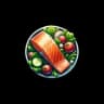 MealSnap: AI meal log journal logo