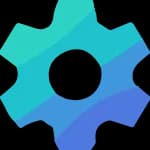 MechanicBotAI logo