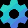 MechanicBotAI logo