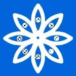 Medical Chat logo