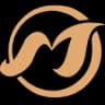Medio AI logo