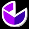 MediScribe Pro logo