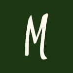 Medoo logo