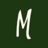 Medoo logo