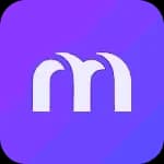 Medreport logo