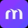 Medreport logo