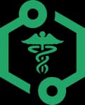 Medvise logo