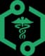 Medvise logo