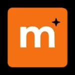 Meeko logo