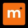 Meeko logo