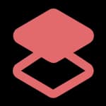 MeetCOPILOT.app logo